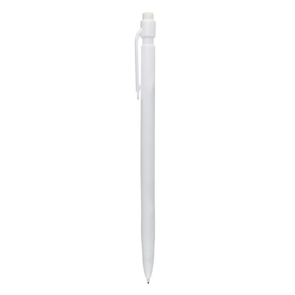 Minenbleistift mechanisch
