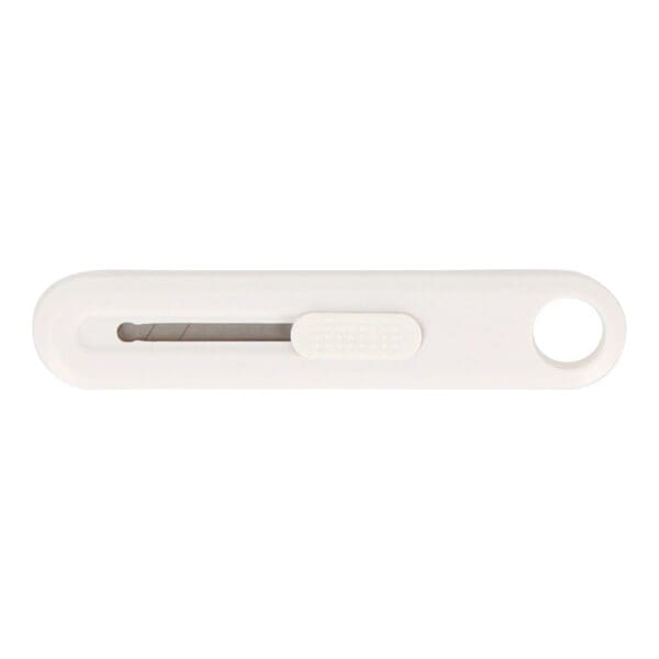 Mini-Hobby-Messer