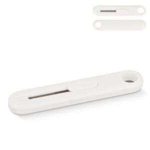 Mini-Hobby-Messer