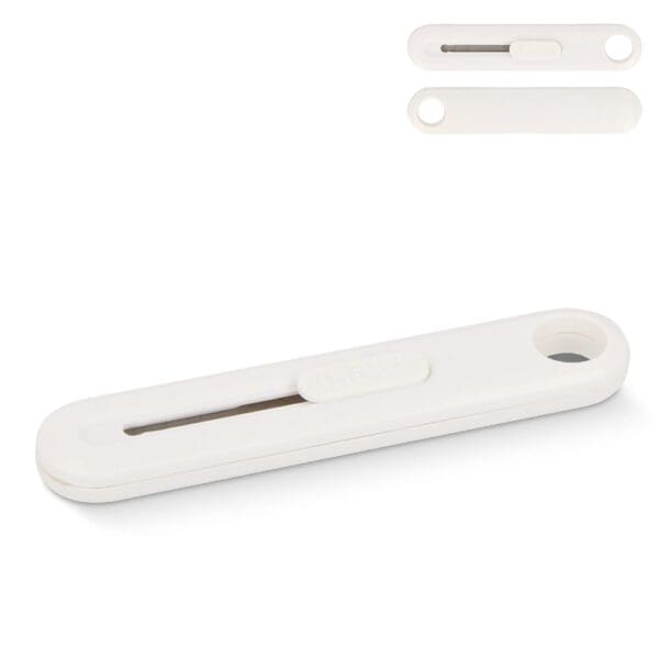 Mini-Hobby-Messer