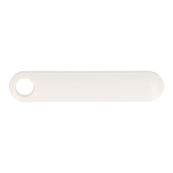Mini-Hobby-Messer