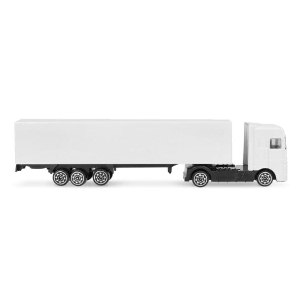 Miniatur LKW