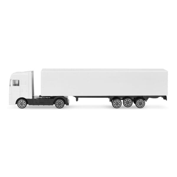 Miniatur LKW