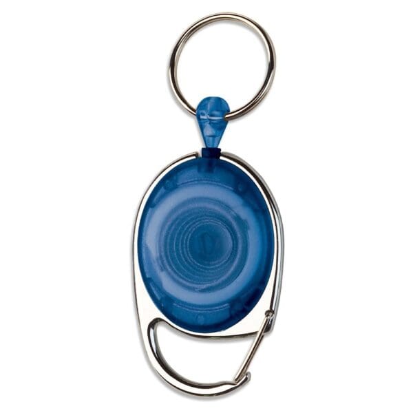 Namensschildhalter