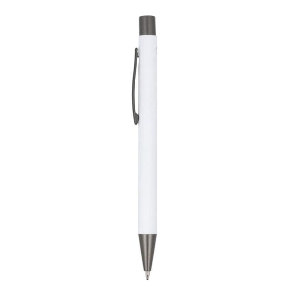 New York Soft Touch R-AL blaue Tinte