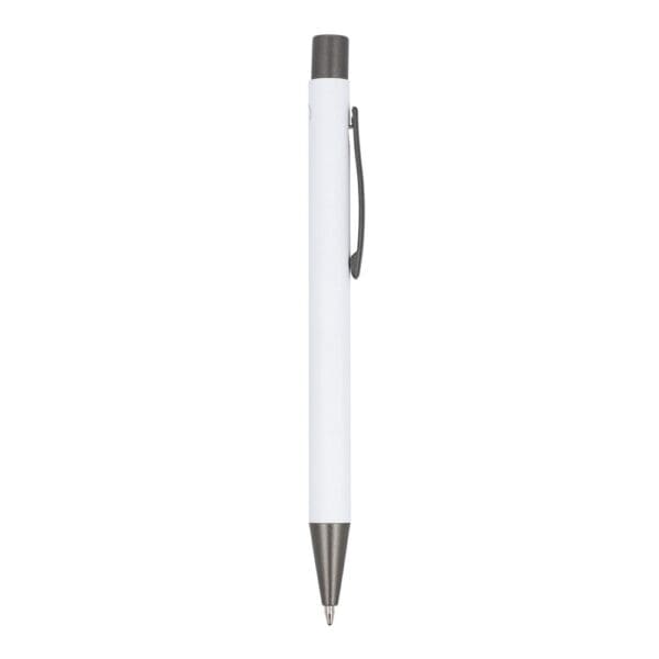 New York Soft Touch R-AL blaue Tinte