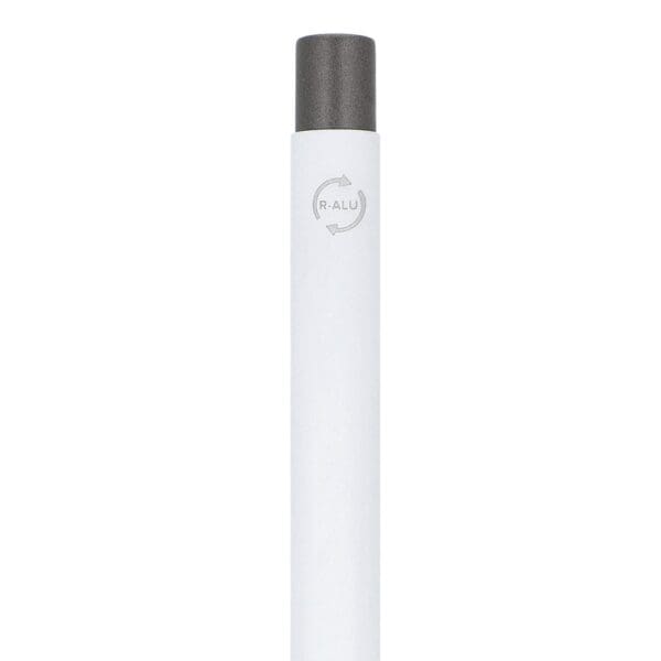 New York Soft Touch R-AL blaue Tinte