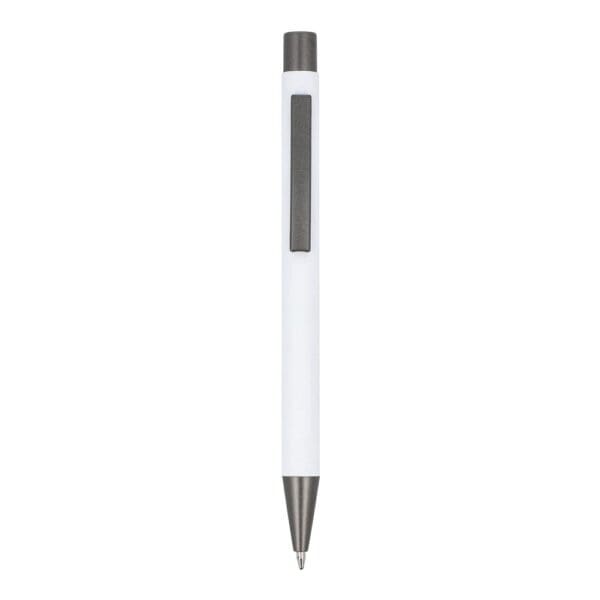 New York Soft Touch R-AL schwarze Tinte