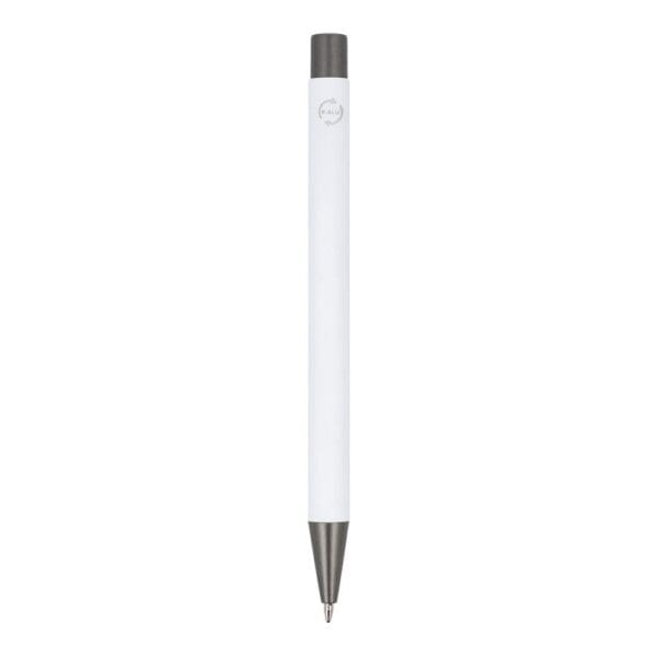 New York Soft Touch R-AL schwarze Tinte