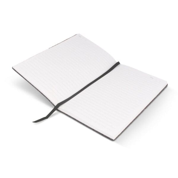 Notebook-Filz A5