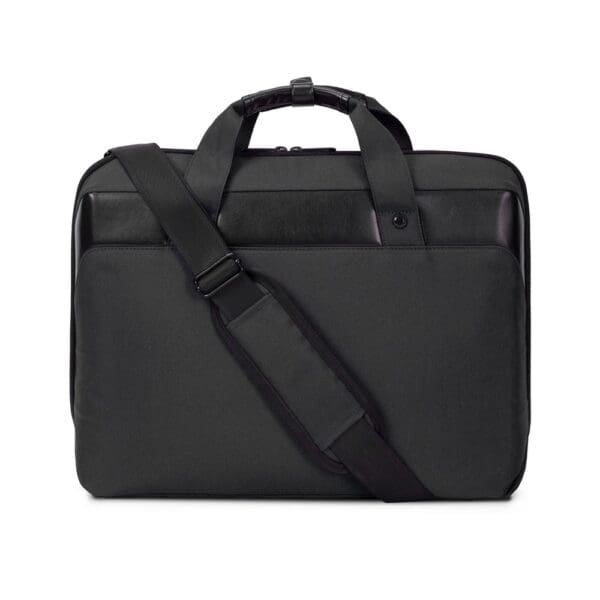 Notebooktasche aus R-PET 15,6”