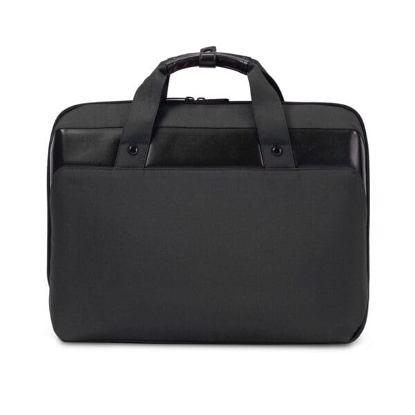 Notebooktasche aus R-PET 15,6”