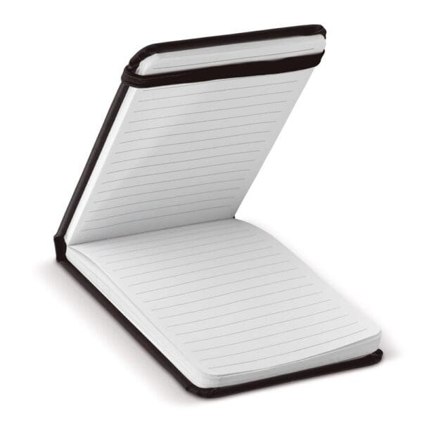 Notizbuch A6