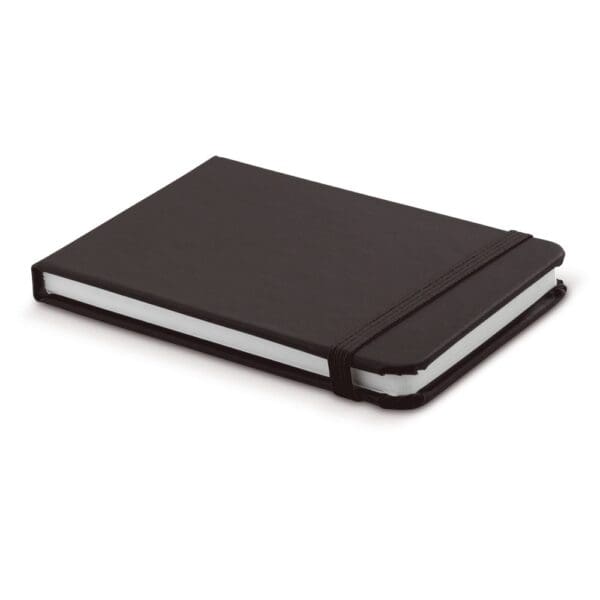 Notizbuch A6