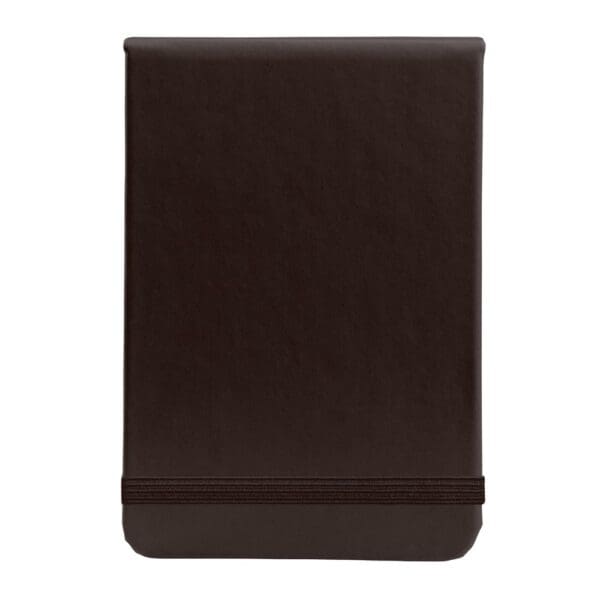 Notizbuch A6