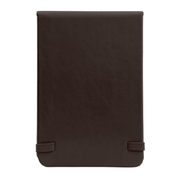 Notizbuch A6