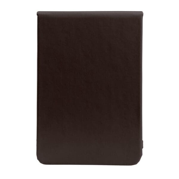 Notizbuch A6