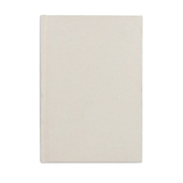 Notizbuch Milchkarton A5