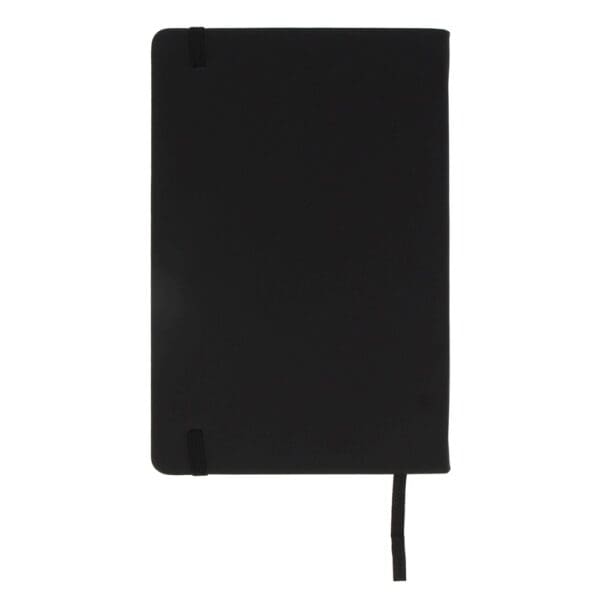 Notizbuch R-PET/PU A5