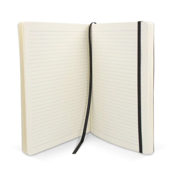 Notizbuch Softcover Maxi