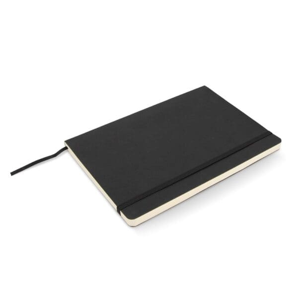 Notizbuch Softcover Maxi