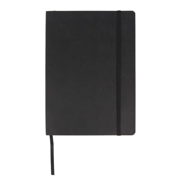 Notizbuch Softcover Maxi