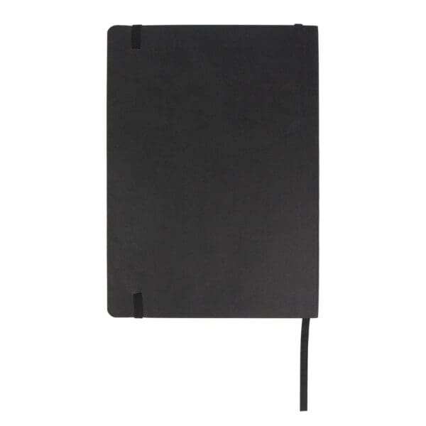 Notizbuch Softcover Maxi