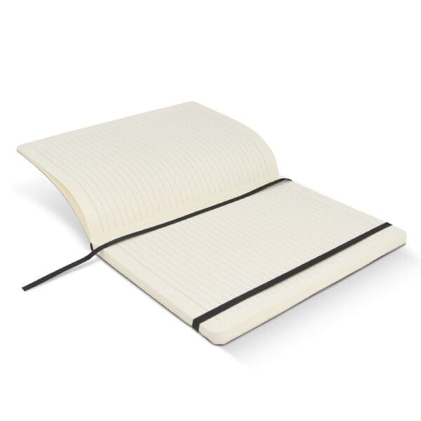 Notizbuch Softcover Maxi