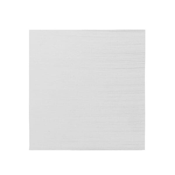 Notizwürfel 10x10x10cm