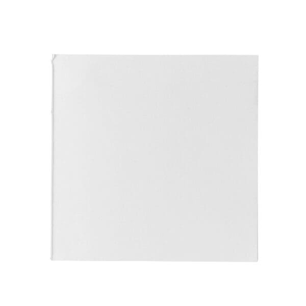 Notizwürfel 10x10x10cm