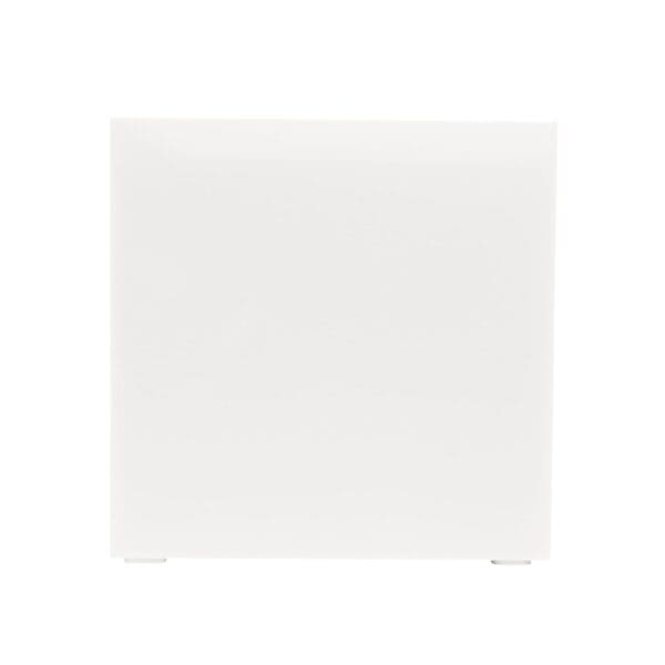 Notizzettel 10x10x10cm in Würfelbox
