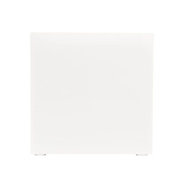 Notizzettel 10x10x10cm in Würfelbox