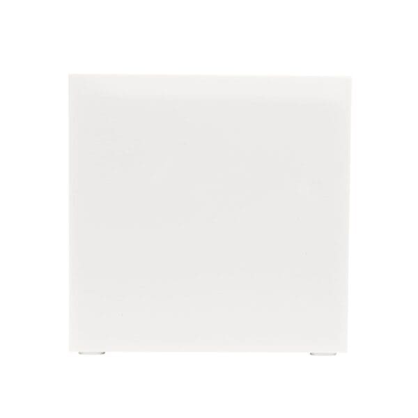 Notizzettel 10x10x10cm in Würfelbox