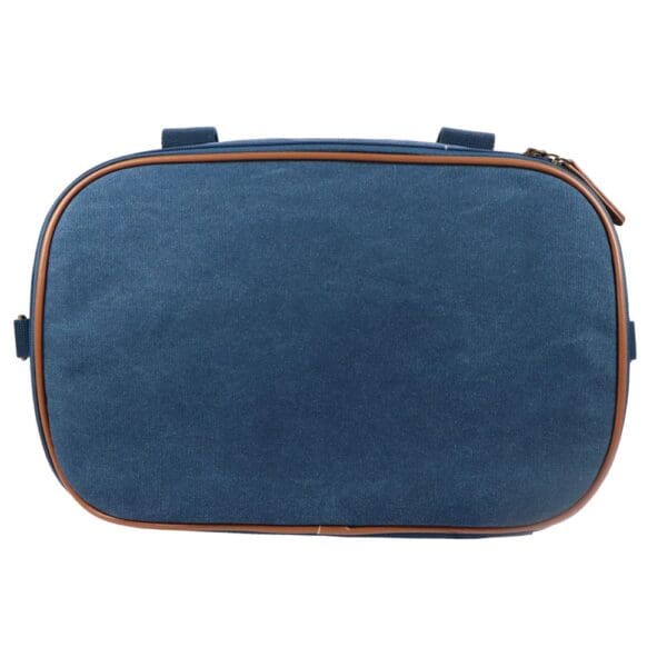 Orrefors Jagd Kühltasche 27 Liter
