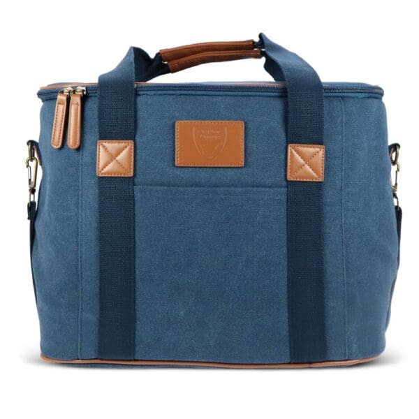 Orrefors Jagd Kühltasche 27 Liter