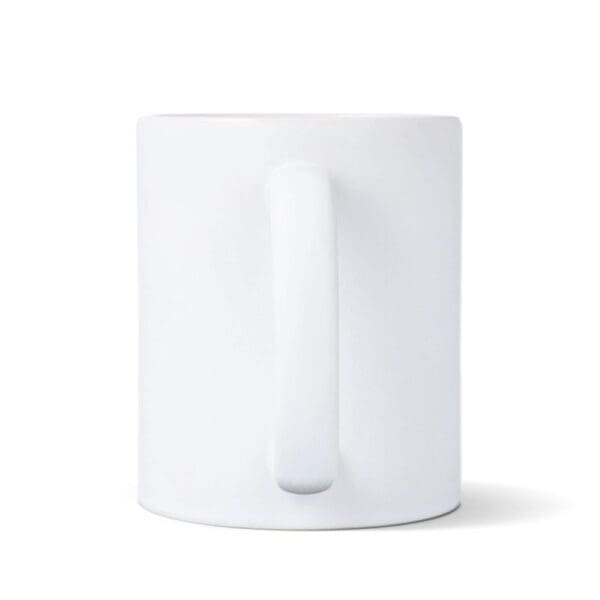 Oslo Kontrastierende matte und glänzende Glasur 350ml