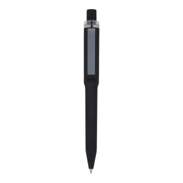 Ozzy-Stift mit Soft-Touch