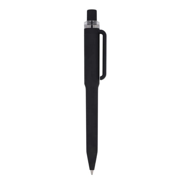 Ozzy-Stift mit Soft-Touch
