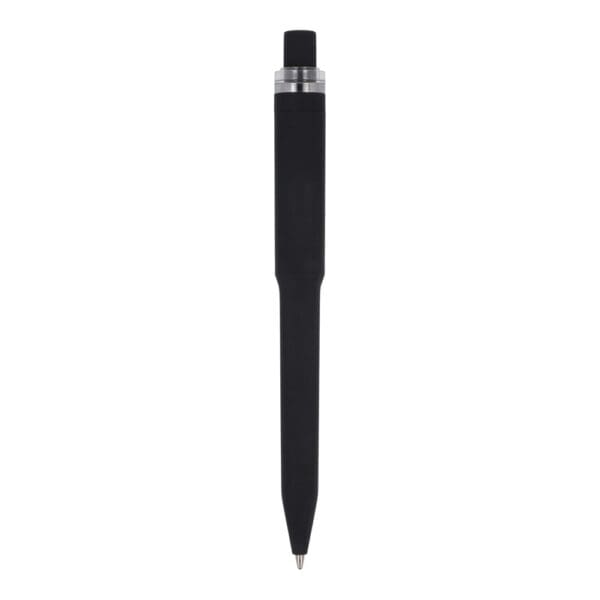 Ozzy-Stift mit Soft-Touch