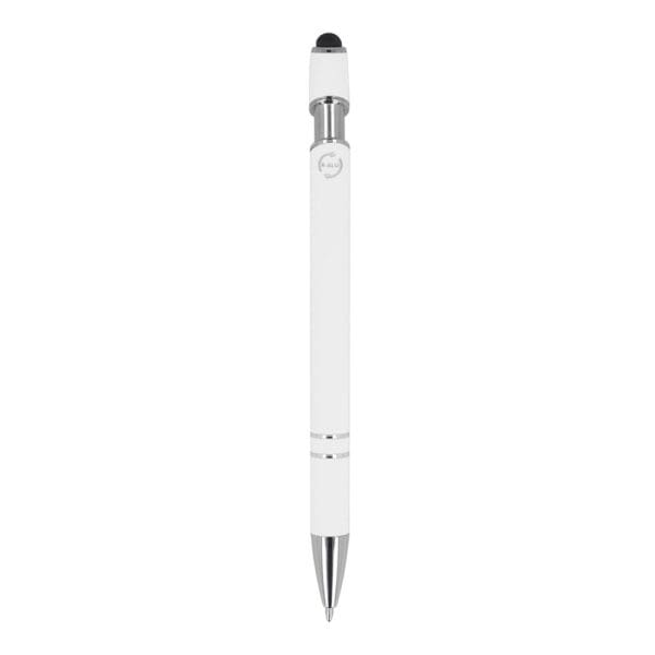 Paris Soft Touch R-AL blaue Tinte