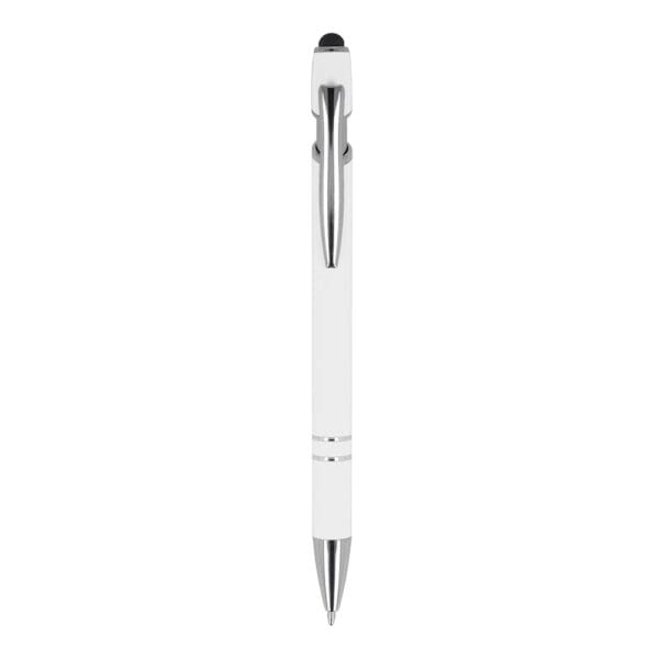 Paris Soft Touch R-AL blaue Tinte