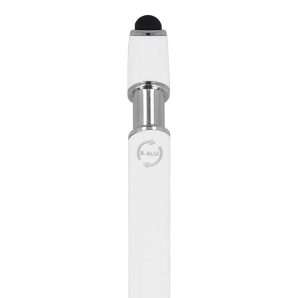 Paris Soft Touch R-AL blaue Tinte