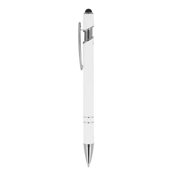 Paris Soft Touch R-AL blaue Tinte