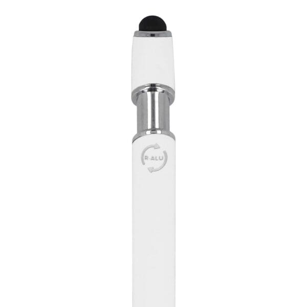 Paris Soft Touch R-AL schwarze Tinte