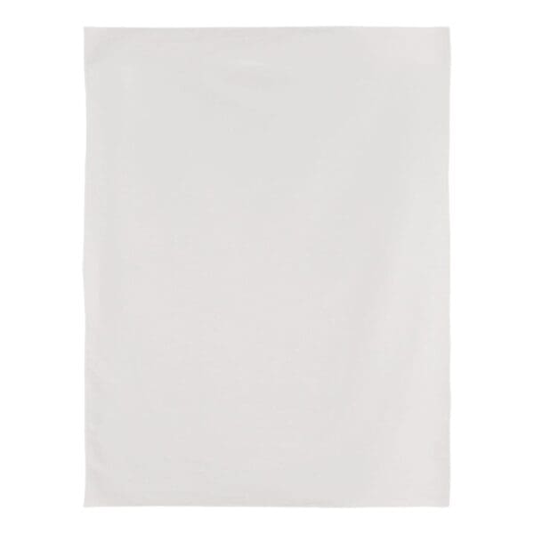 Polarfleece-Decke Sublimation 130x170 cm 290g/m²