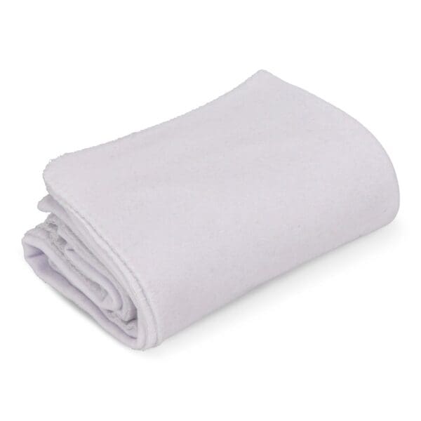 Polarfleece-Decke Sublimation 130x170 cm 290g/m²