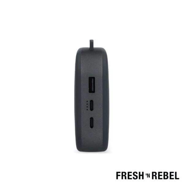 Powerbank 2PB27100 I Fresh 'n Rebel 27000mAh 65W