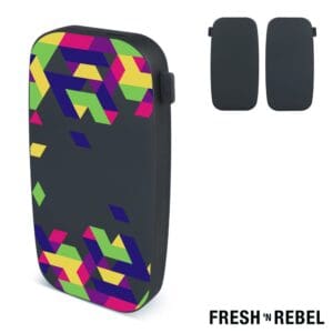 Powerbank 2PB27100 I Fresh 'n Rebel 27000mAh 65W