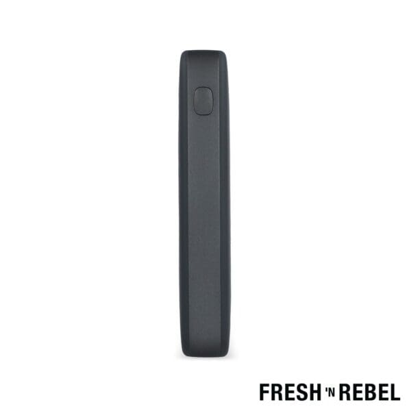 Powerbank 2PB27100 I Fresh 'n Rebel 27000mAh 65W