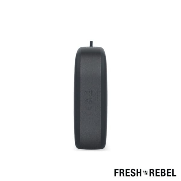Powerbank 2PB27100 I Fresh 'n Rebel 27000mAh 65W